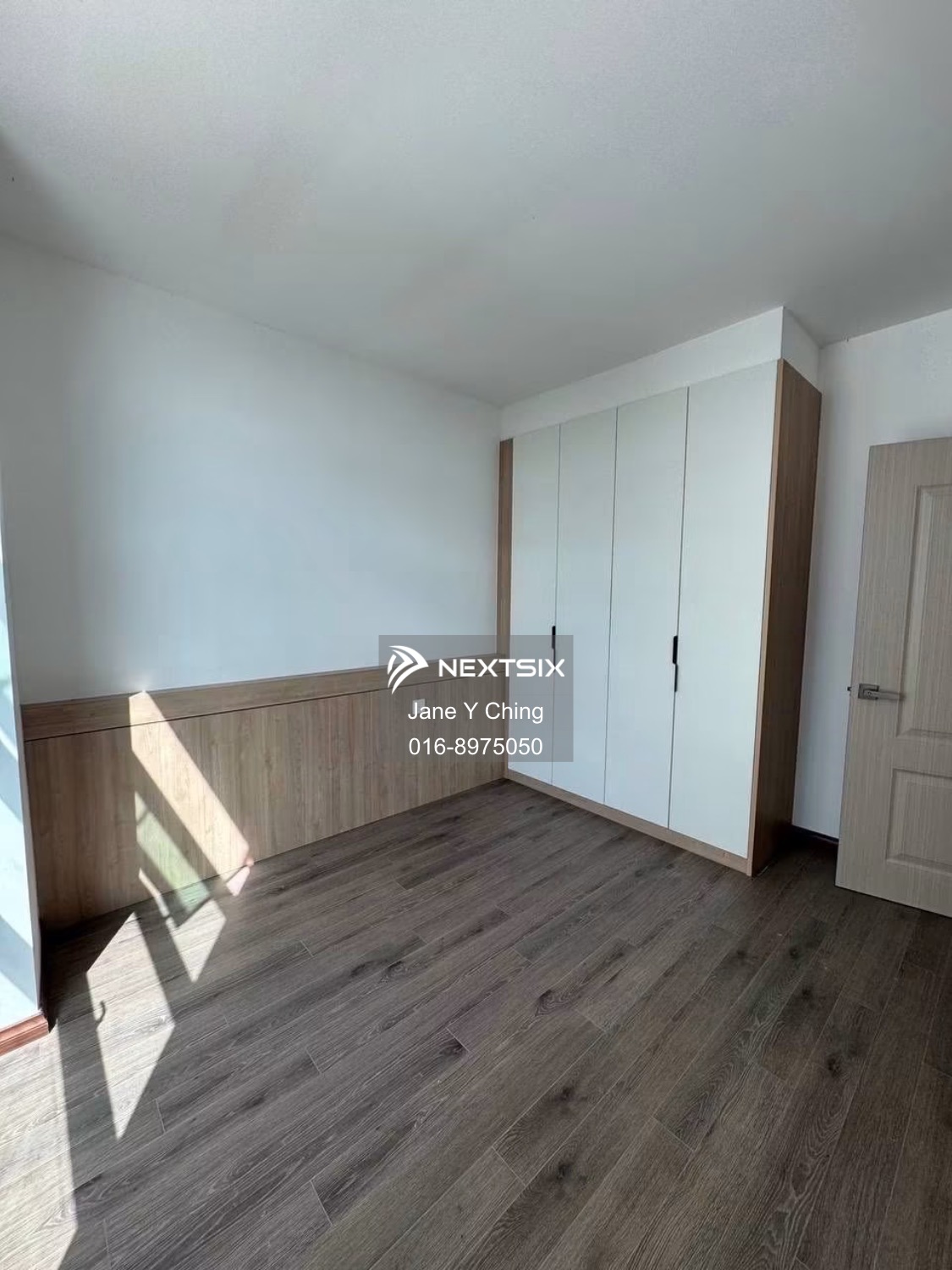 Serviced Residence For Sale in Sibu Sarawak - Image 8