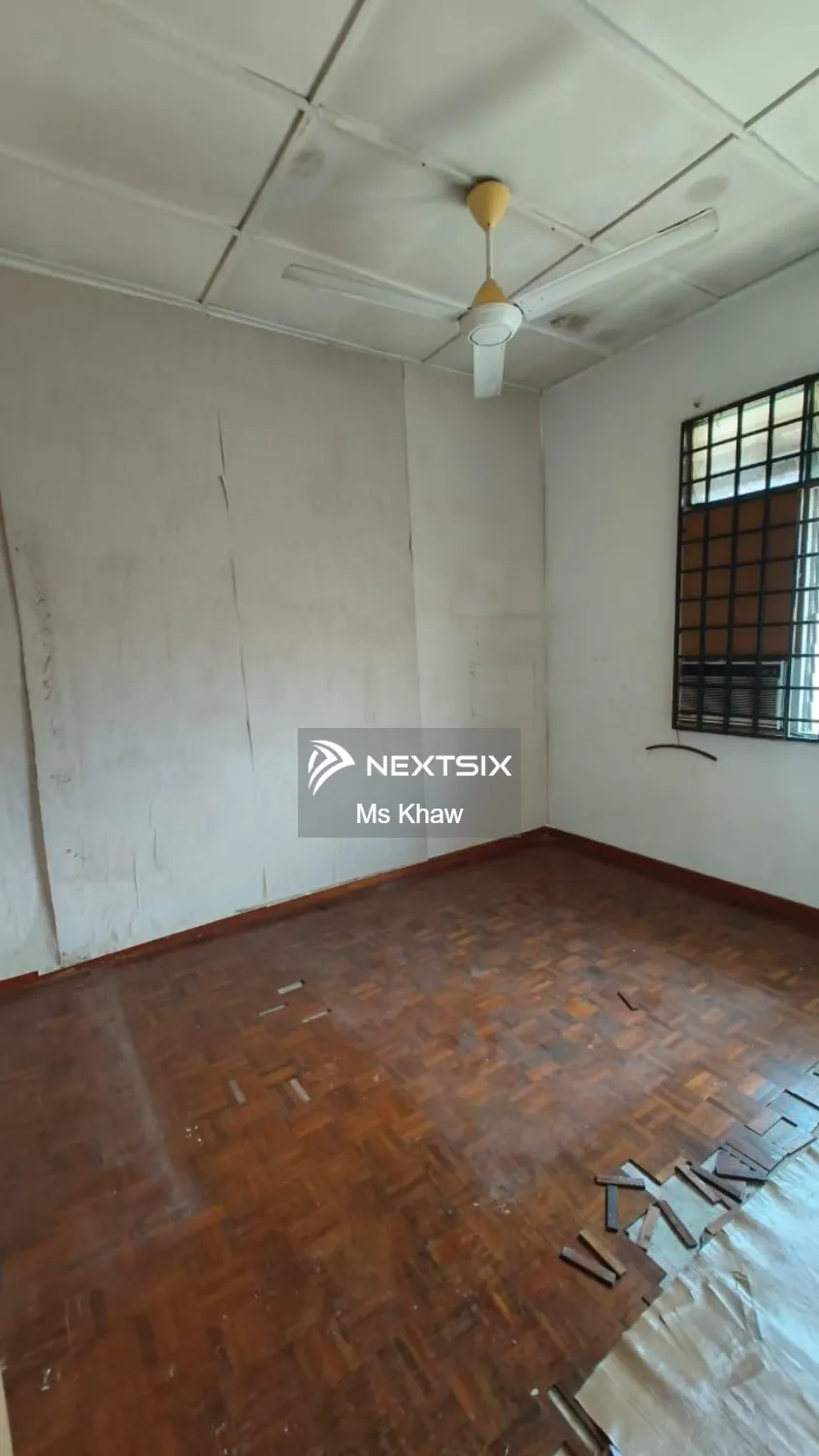 2-sty Terrace/Link House For Sale in Johor Bahru Johor - Image 6