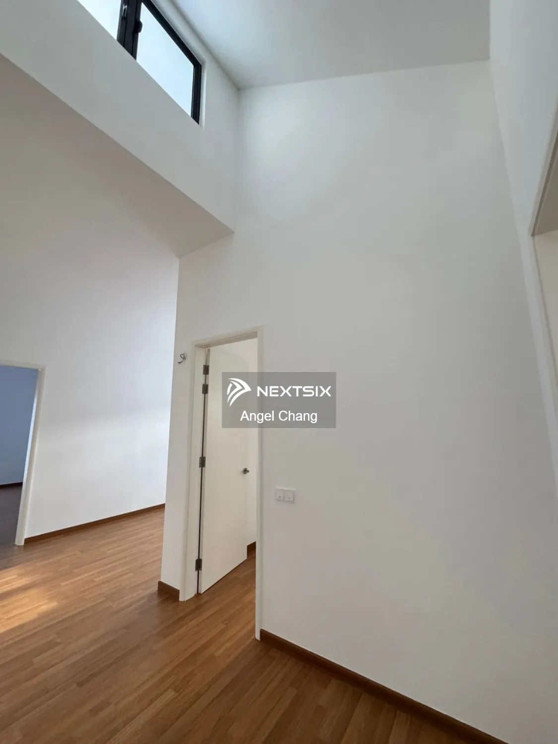 Cluster House For Sale in Johor Bahru Johor - Image 4
