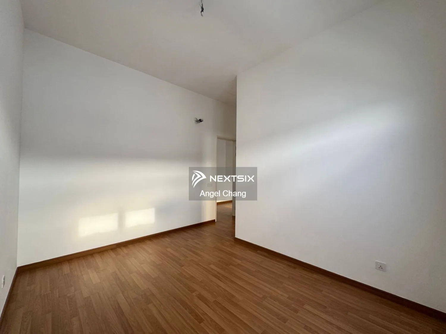 Cluster House For Sale in Johor Bahru Johor - Image 5