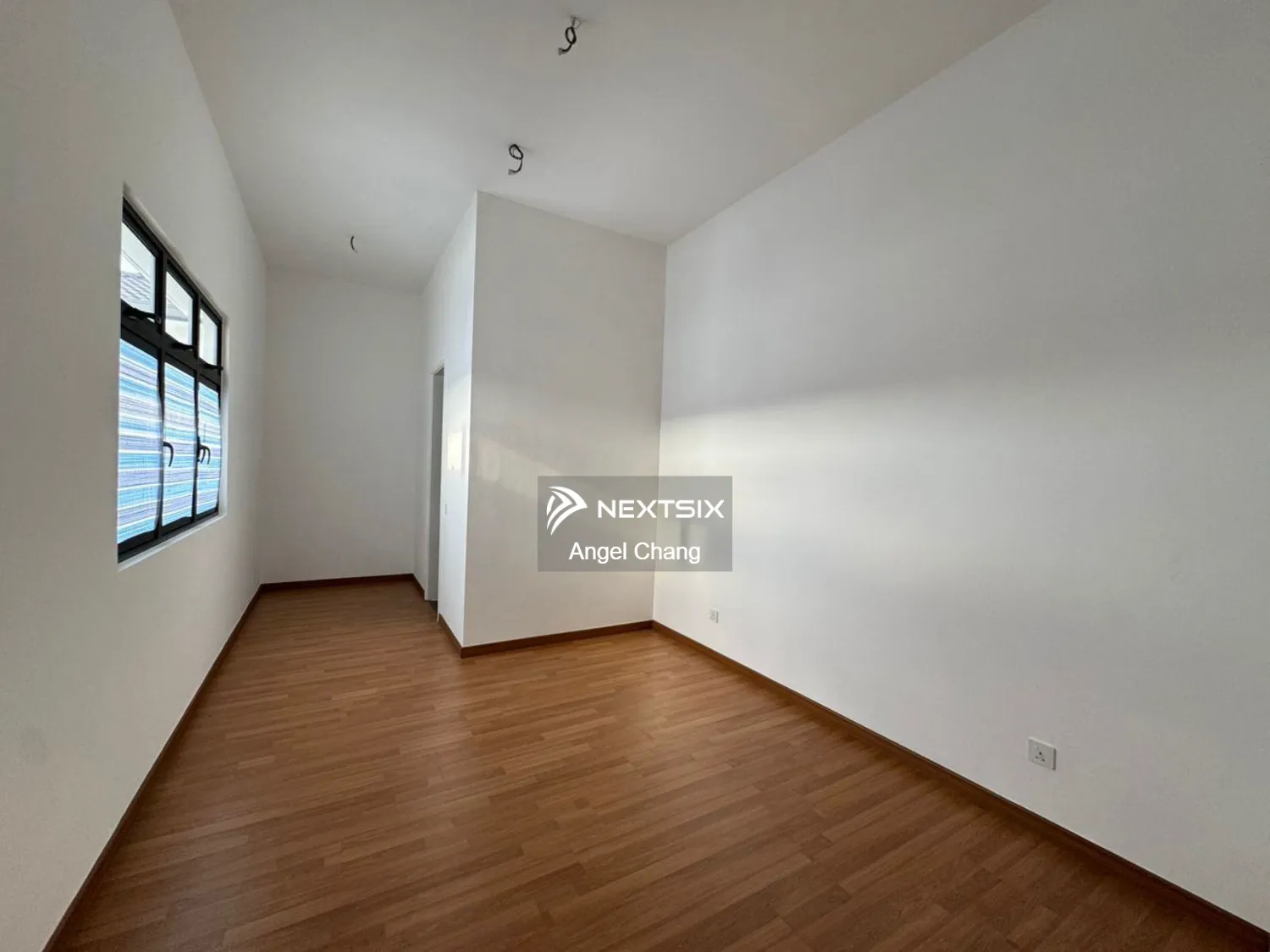 Cluster House For Sale in Johor Bahru Johor - Image 6