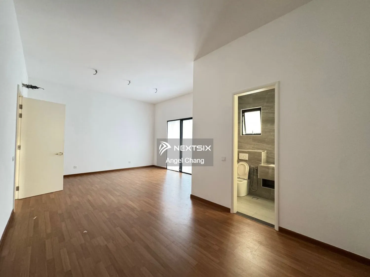 Cluster House For Sale in Johor Bahru Johor - Image 7