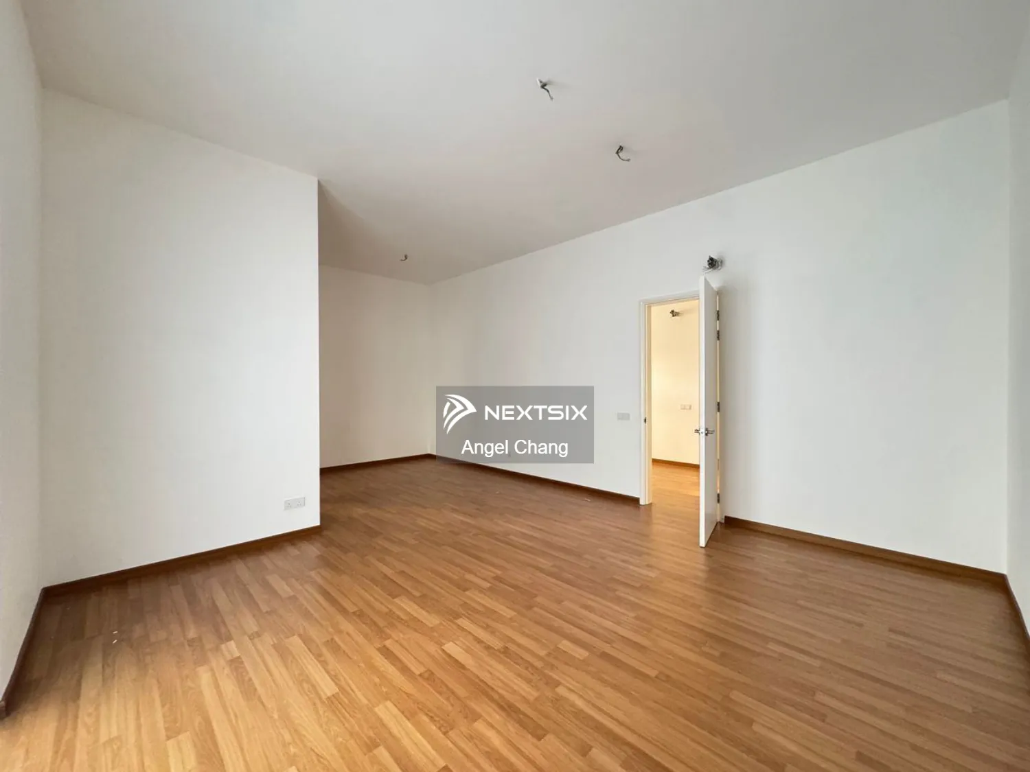 Cluster House For Sale in Johor Bahru Johor - Image 8