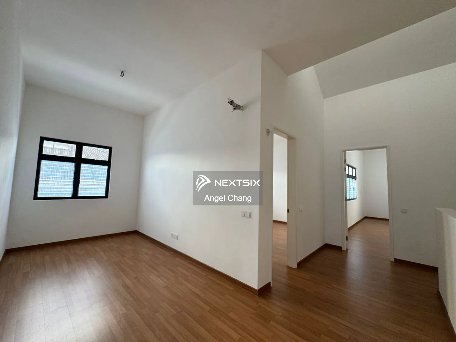 Cluster House For Sale in Johor Bahru Johor - Image 9