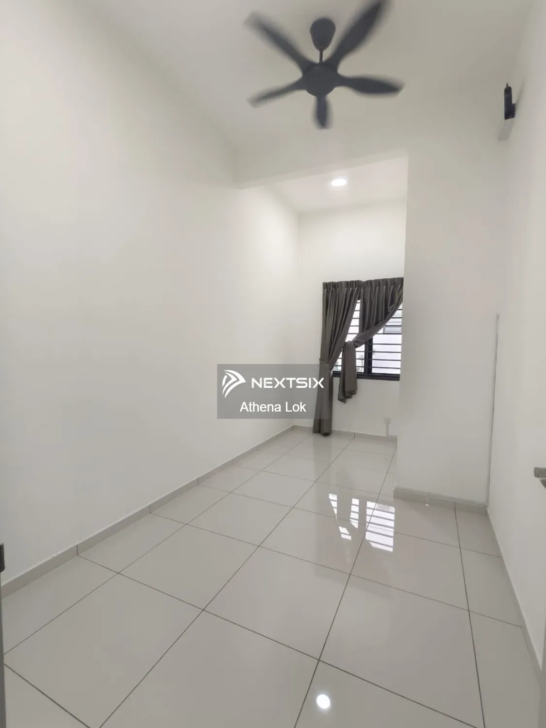 2-sty Terrace/Link House For Sale in Tebrau Johor - Image 11