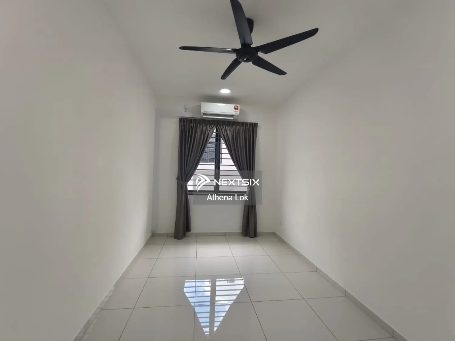 2-sty Terrace/Link House For Sale in Tebrau Johor - Image 8