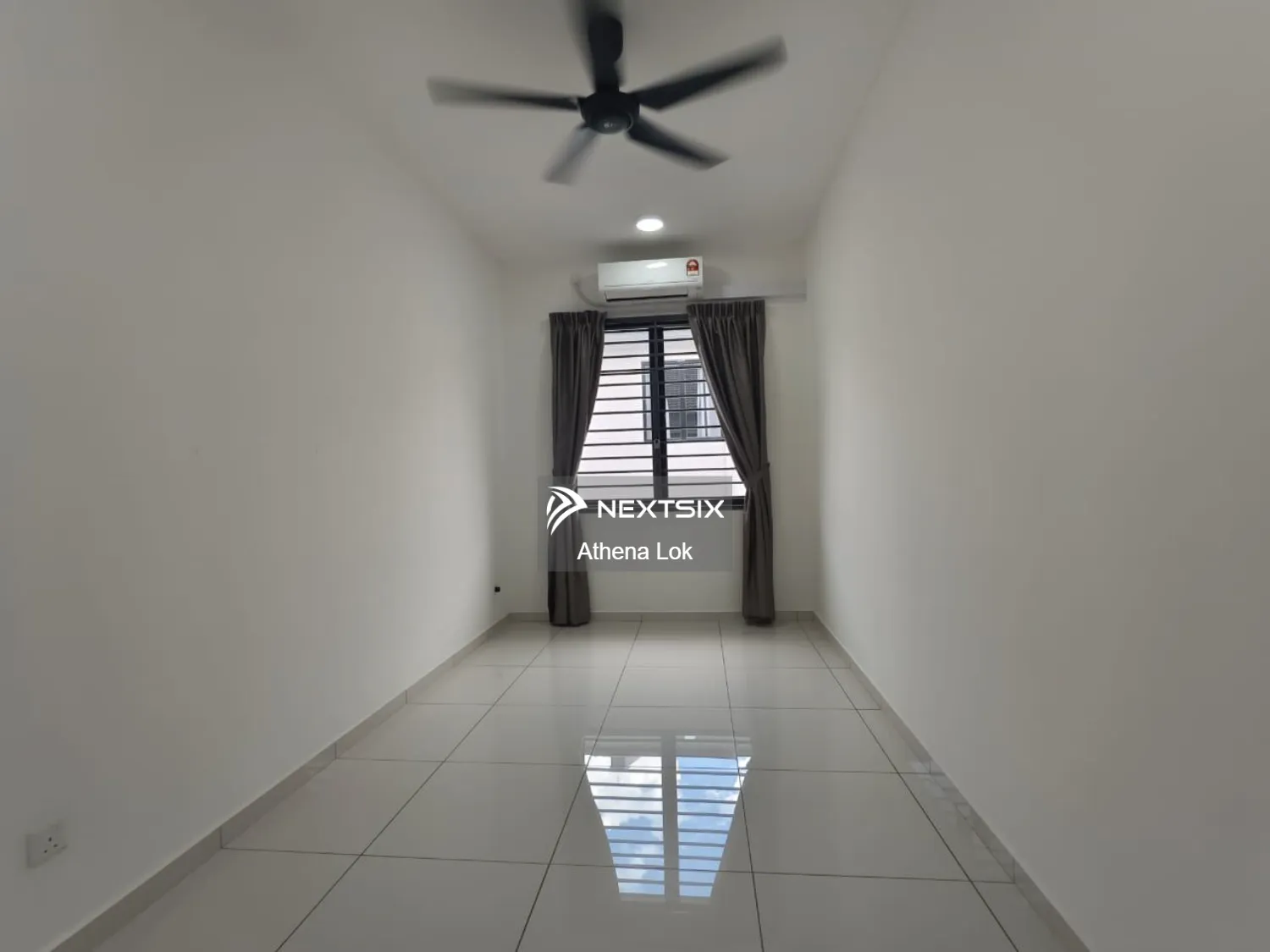 2-sty Terrace/Link House For Sale in Tebrau Johor - Image 9