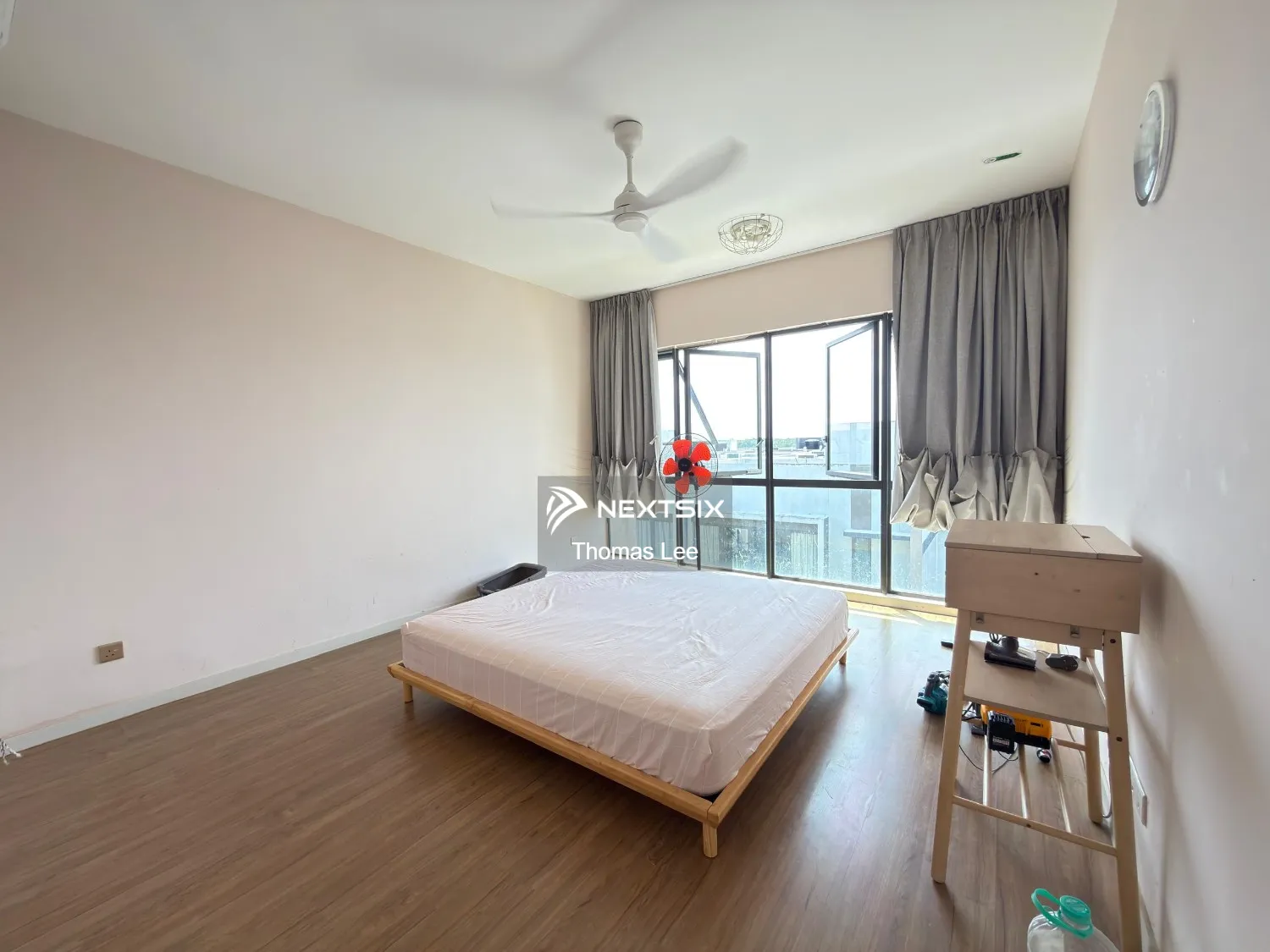 2-sty Terrace/Link House For Sale in Iskandar Puteri (Nusajaya) Johor - Image 16