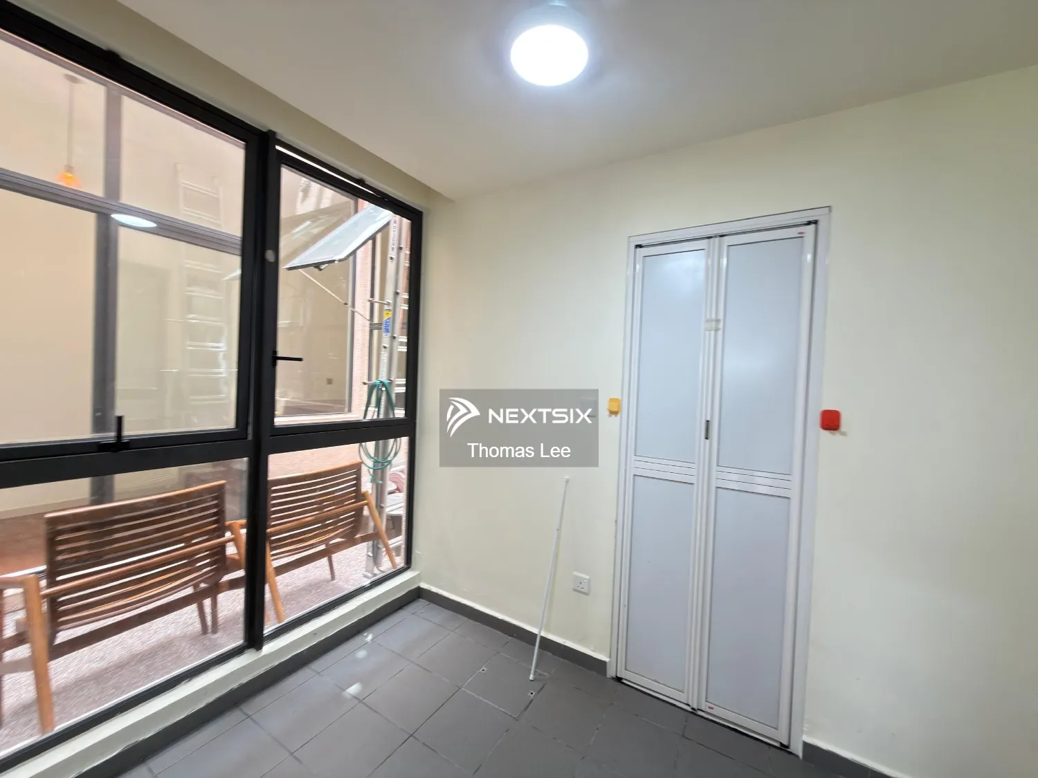 2-sty Terrace/Link House For Sale in Iskandar Puteri (Nusajaya) Johor - Image 6