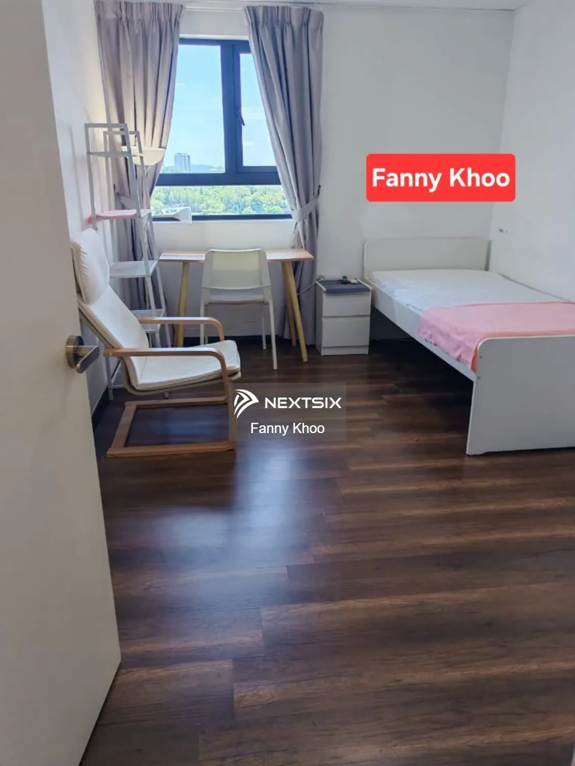 Condominium For Rent in Kota Kinabalu Sabah - Image 4