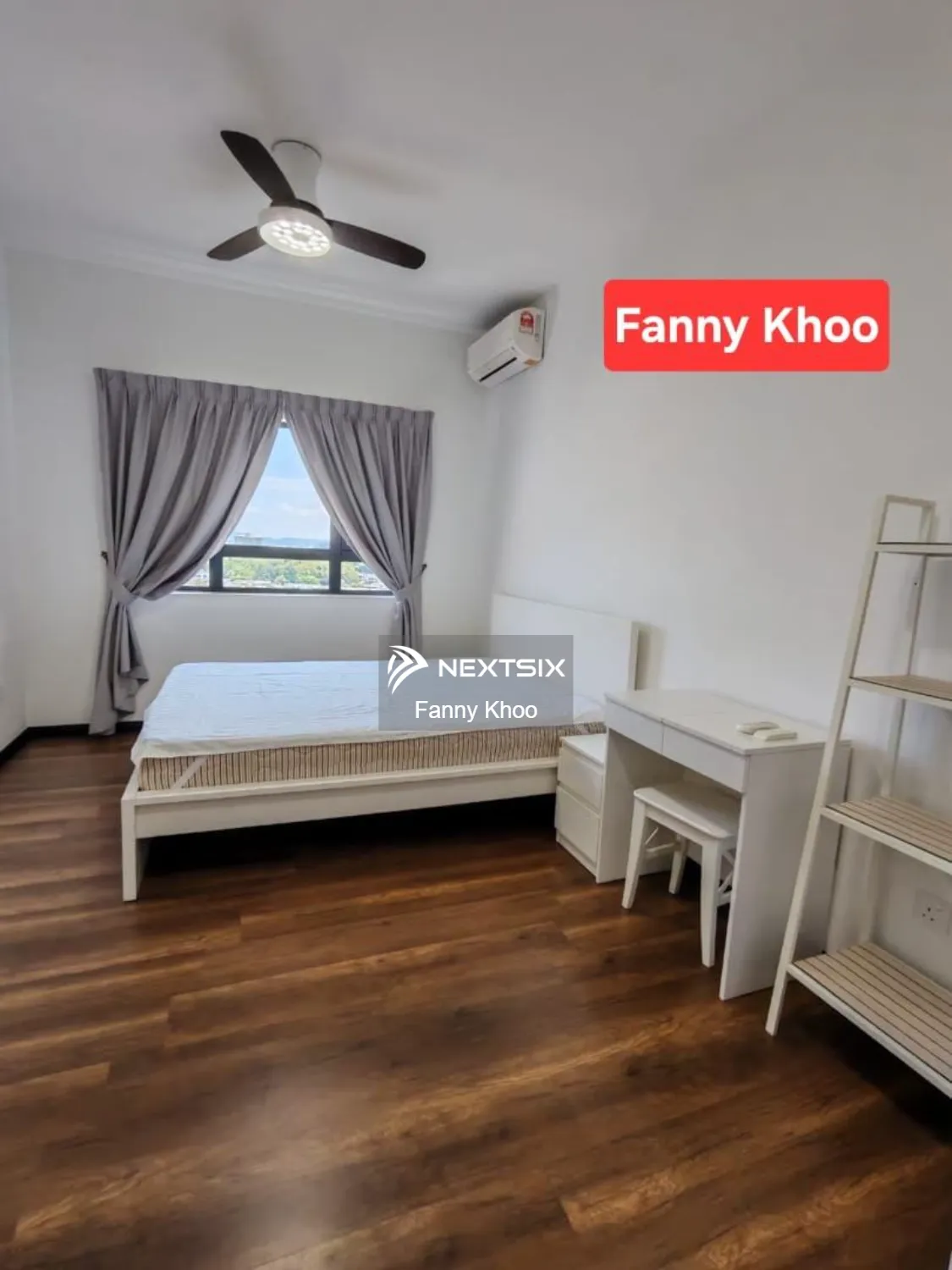Condominium For Rent in Kota Kinabalu Sabah - Image 5