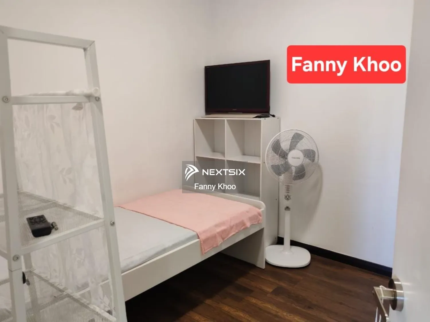 Condominium For Rent in Kota Kinabalu Sabah - Image 6