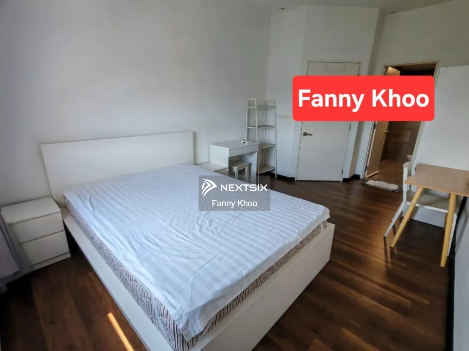Condominium For Rent in Kota Kinabalu Sabah - Image 7