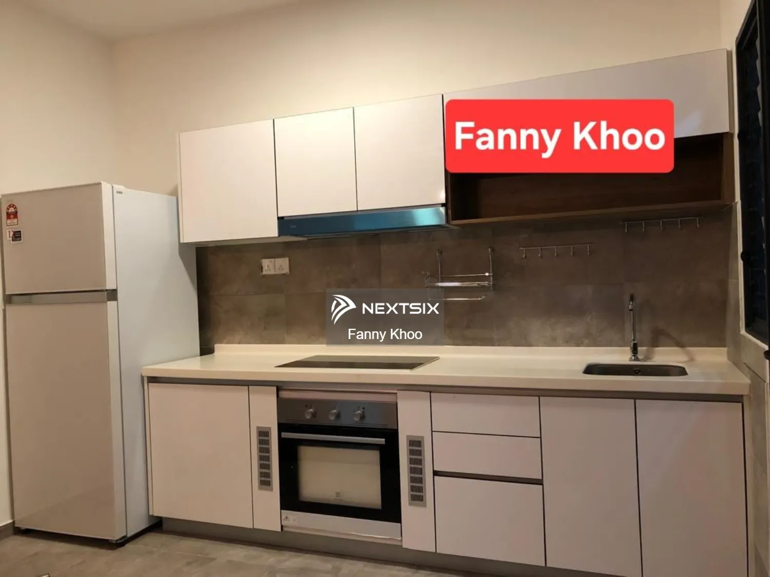 Condominium For Rent in Kota Kinabalu Sabah - Image 3
