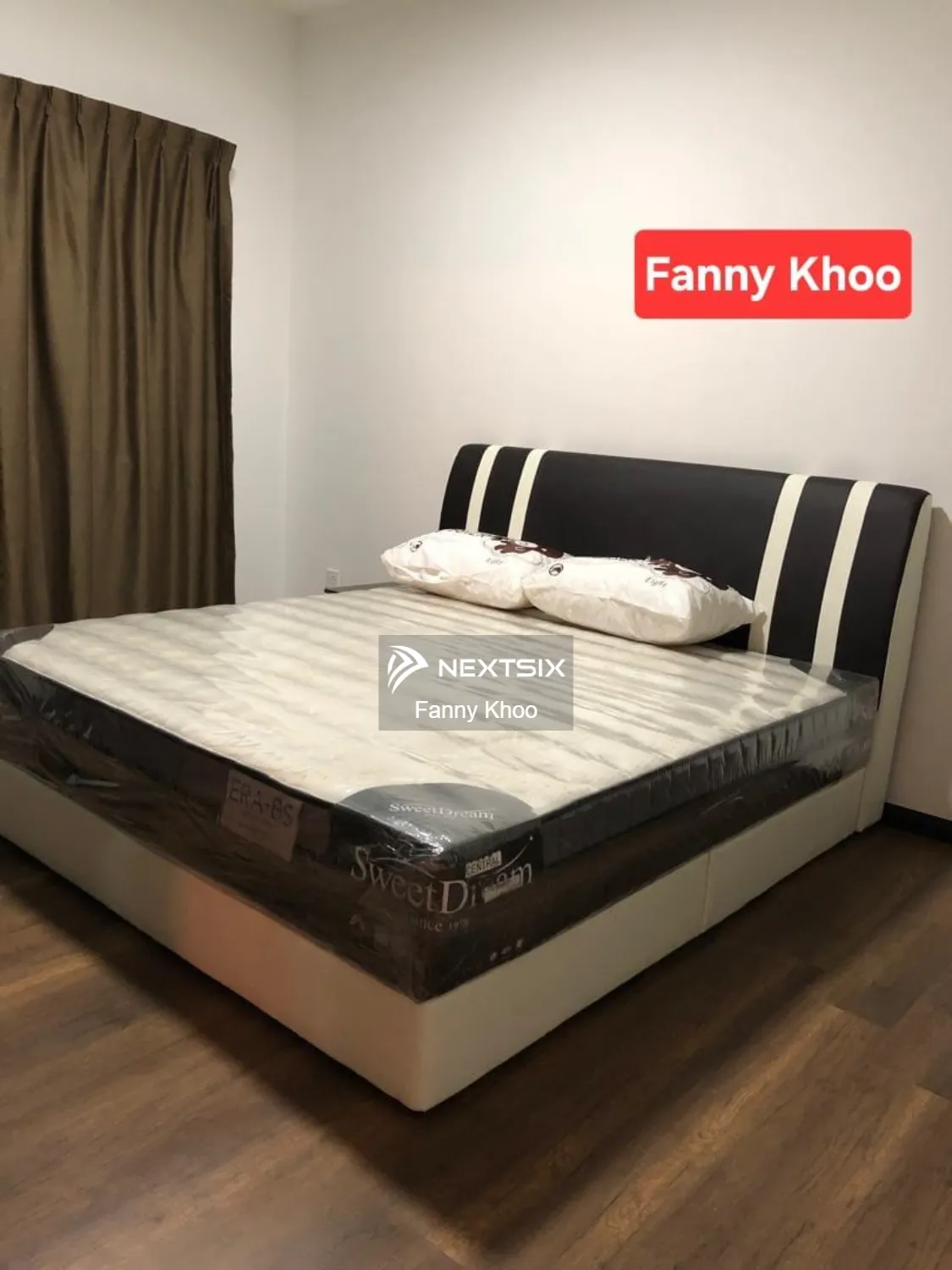 Condominium For Rent in Kota Kinabalu Sabah - Image 4