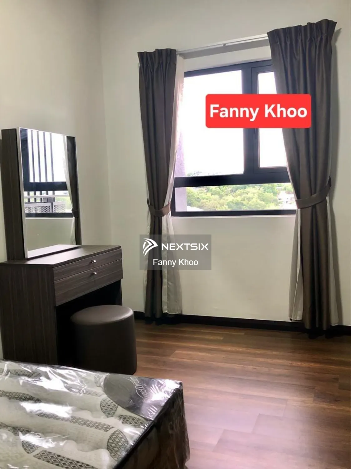 Condominium For Rent in Kota Kinabalu Sabah - Image 5
