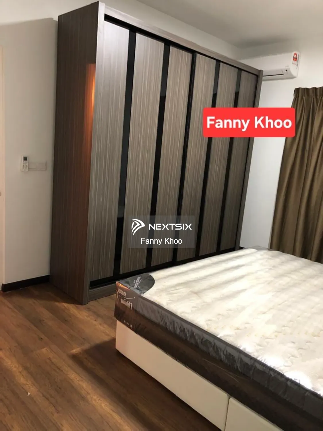 Condominium For Rent in Kota Kinabalu Sabah - Image 6