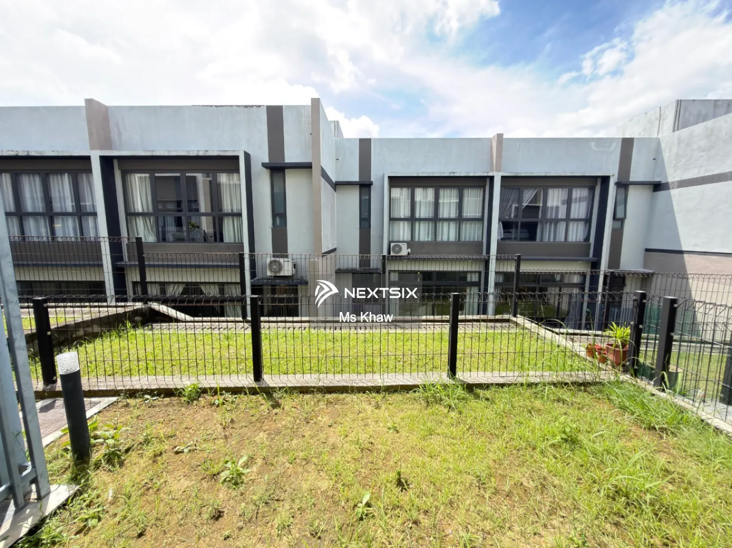 2-sty Terrace/Link House For Sale in Iskandar Puteri (Nusajaya) Johor - Image 17