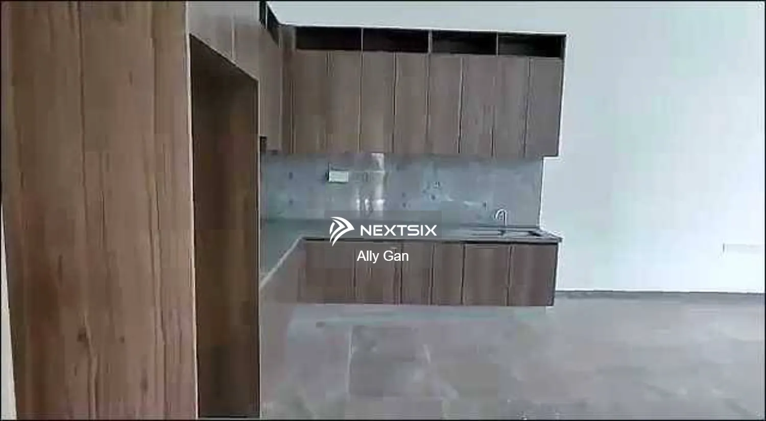 2.5-sty Terrace/Link House For Rent in Iskandar Puteri (Nusajaya) Johor - Image 5
