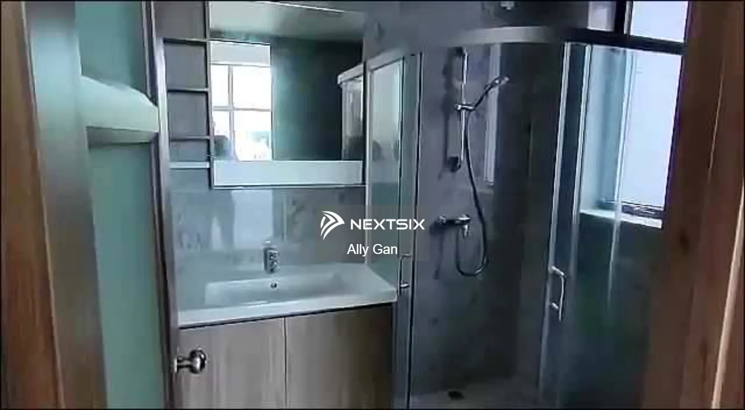 2.5-sty Terrace/Link House For Rent in Iskandar Puteri (Nusajaya) Johor - Image 6