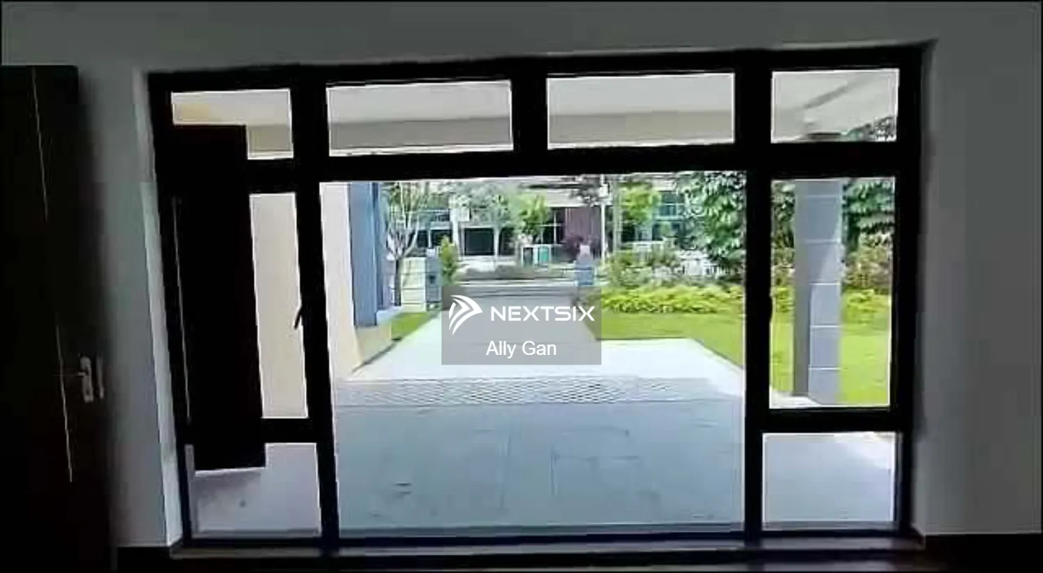 2.5-sty Terrace/Link House For Rent in Iskandar Puteri (Nusajaya) Johor - Image 8
