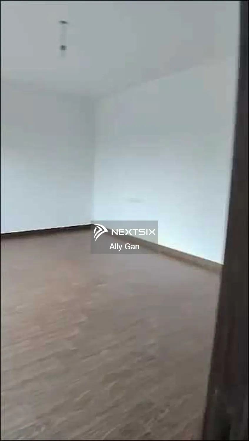 2.5-sty Terrace/Link House For Rent in Iskandar Puteri (Nusajaya) Johor - Image 9