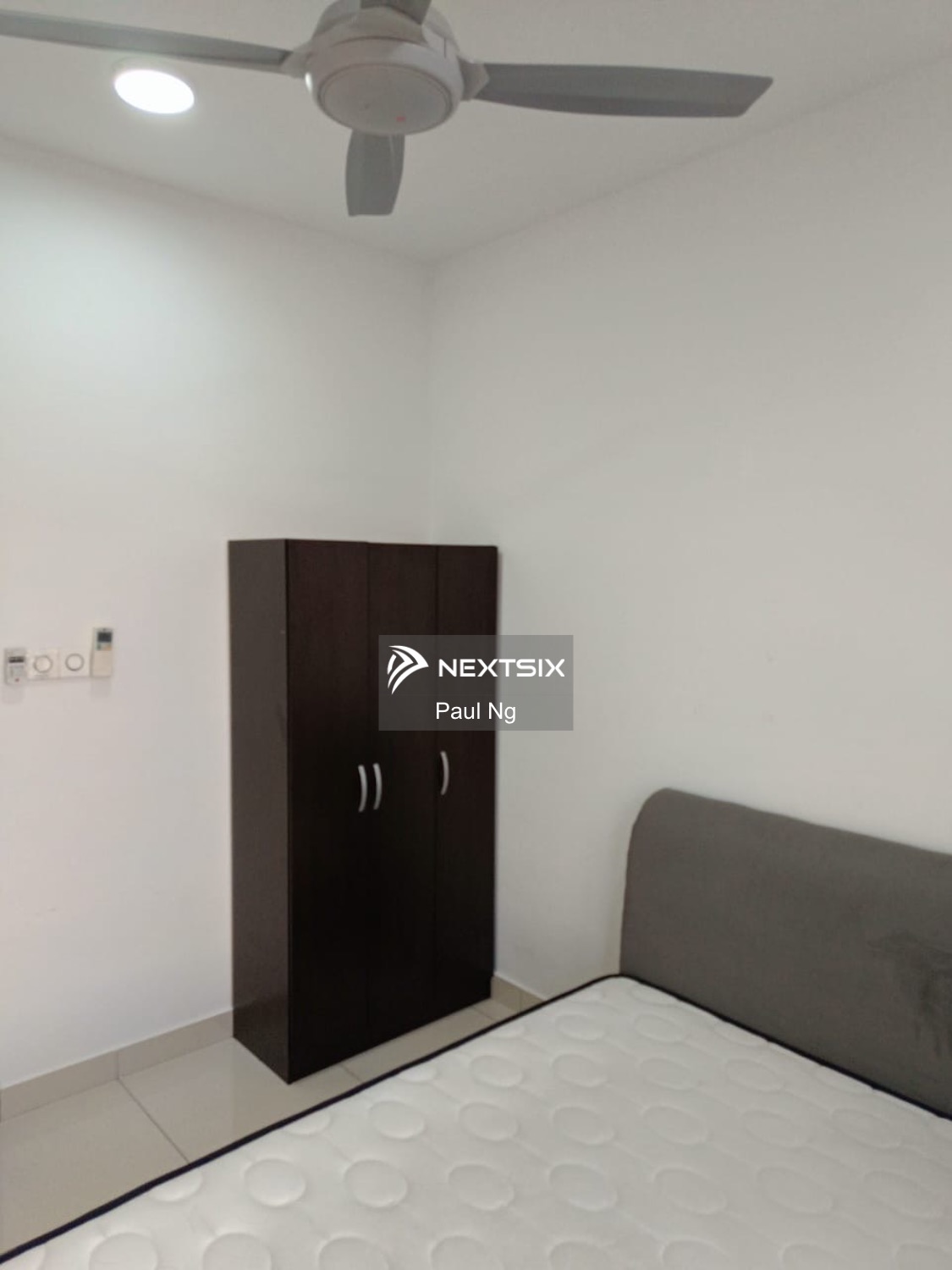 Serviced Residence For Rent in Puchong Selangor - Image 10