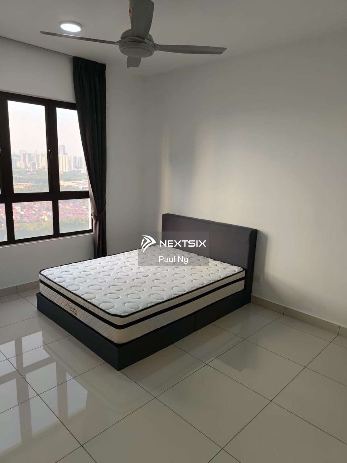 Serviced Residence For Rent in Puchong Selangor - Image 11