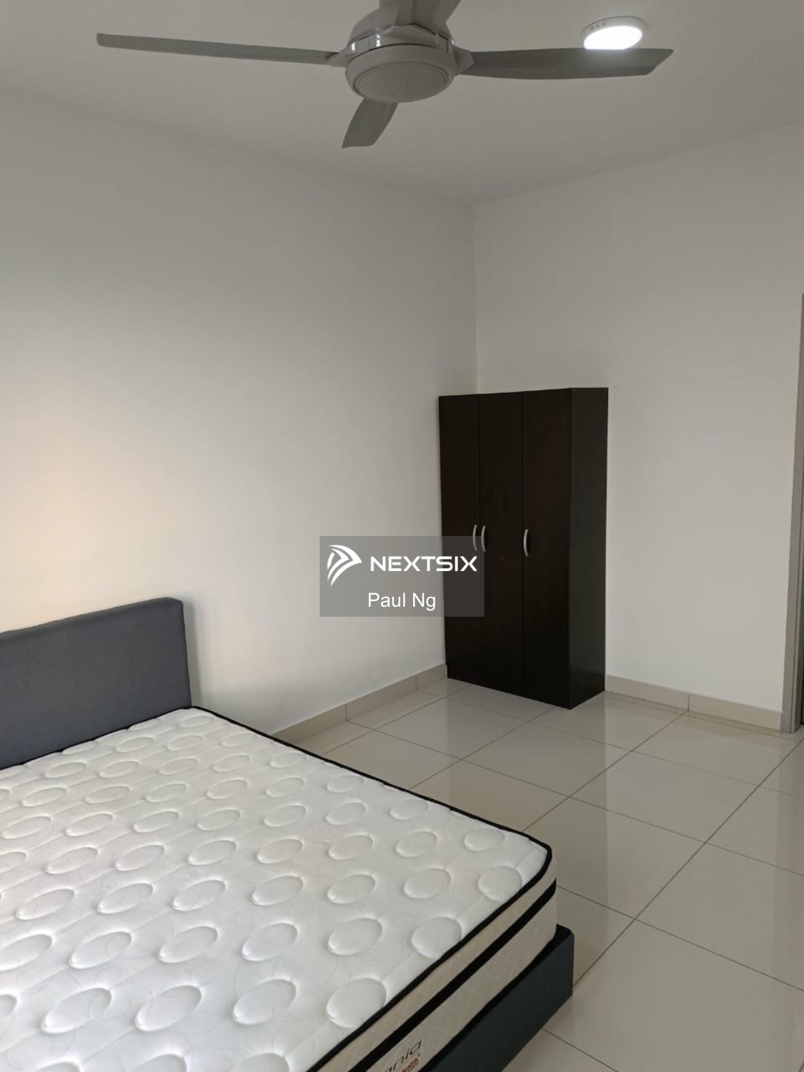 Serviced Residence For Rent in Puchong Selangor - Image 12