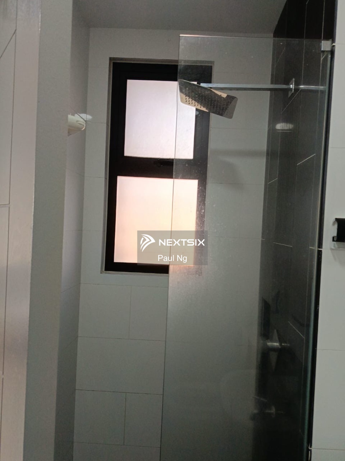 Serviced Residence For Rent in Puchong Selangor - Image 14