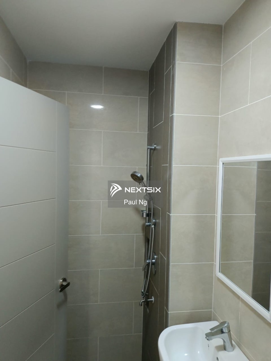 Serviced Residence For Rent in Puchong Selangor - Image 15