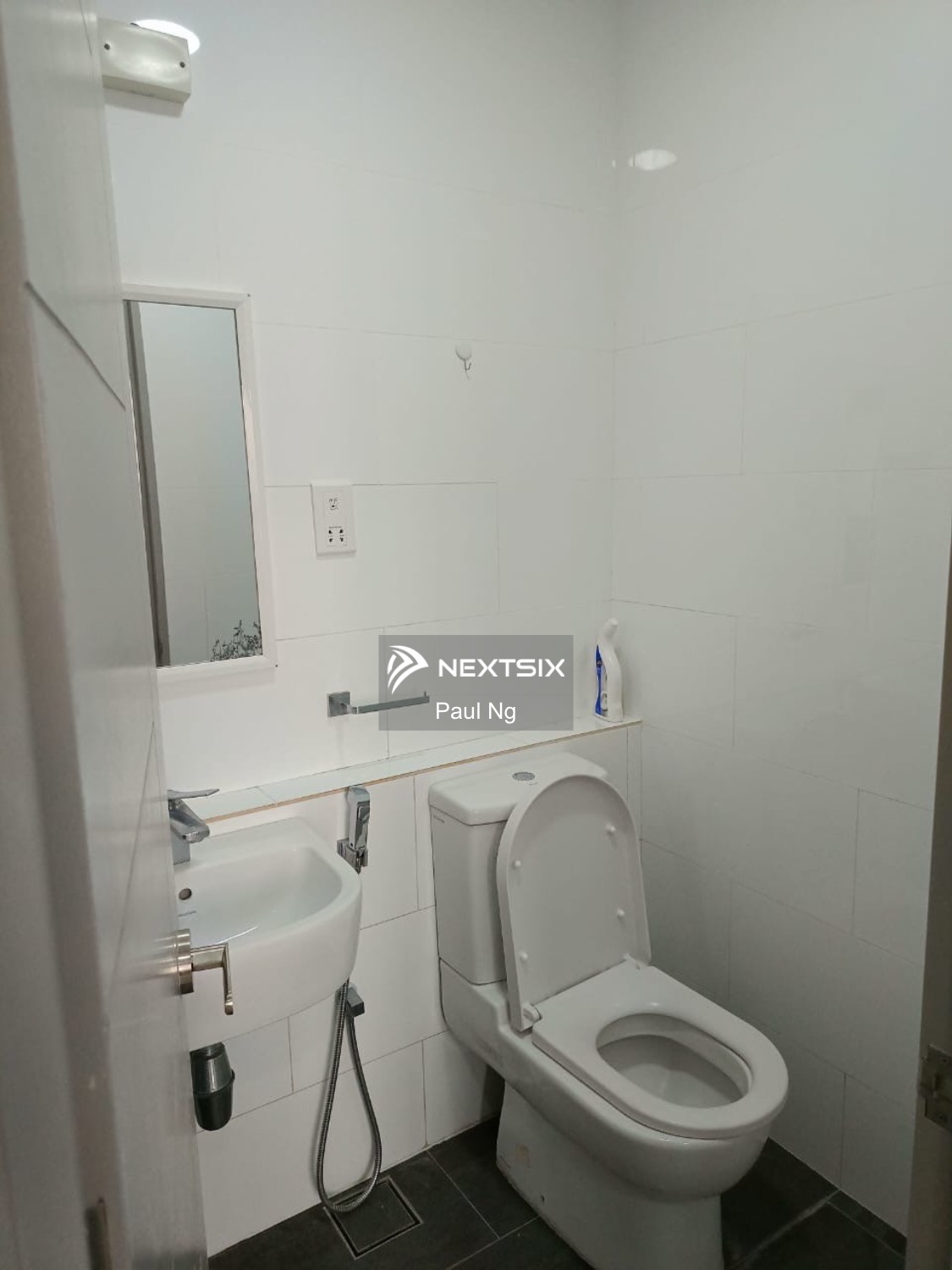 Serviced Residence For Rent in Puchong Selangor - Image 16