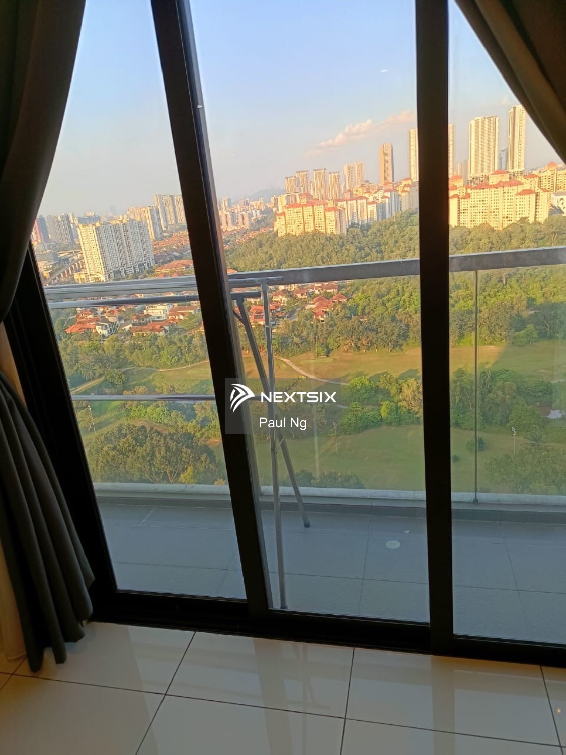 Serviced Residence For Rent in Puchong Selangor - Image 6