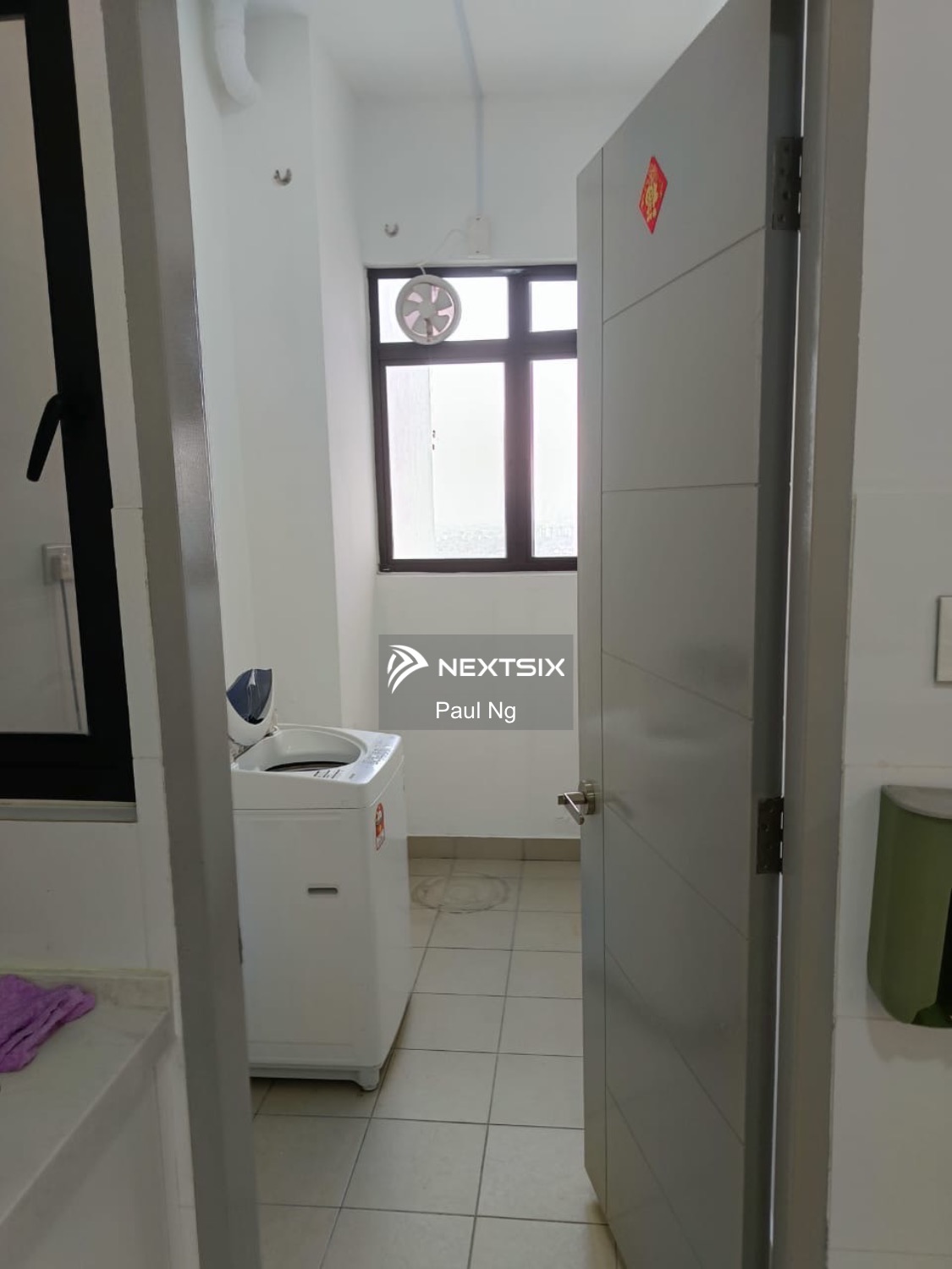 Serviced Residence For Rent in Puchong Selangor - Image 7