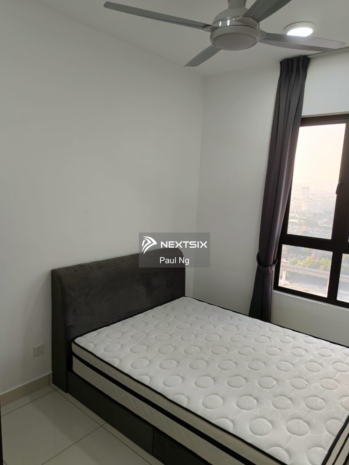 Serviced Residence For Rent in Puchong Selangor - Image 8