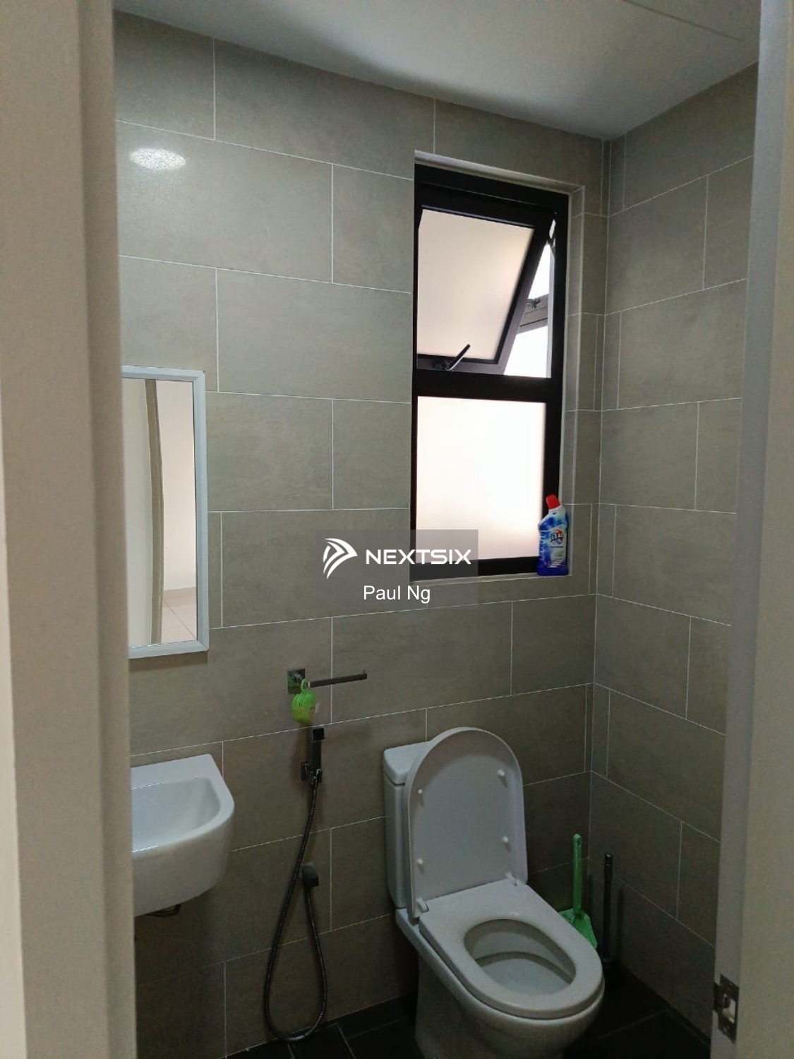 Serviced Residence For Rent in Puchong Selangor - Image 9