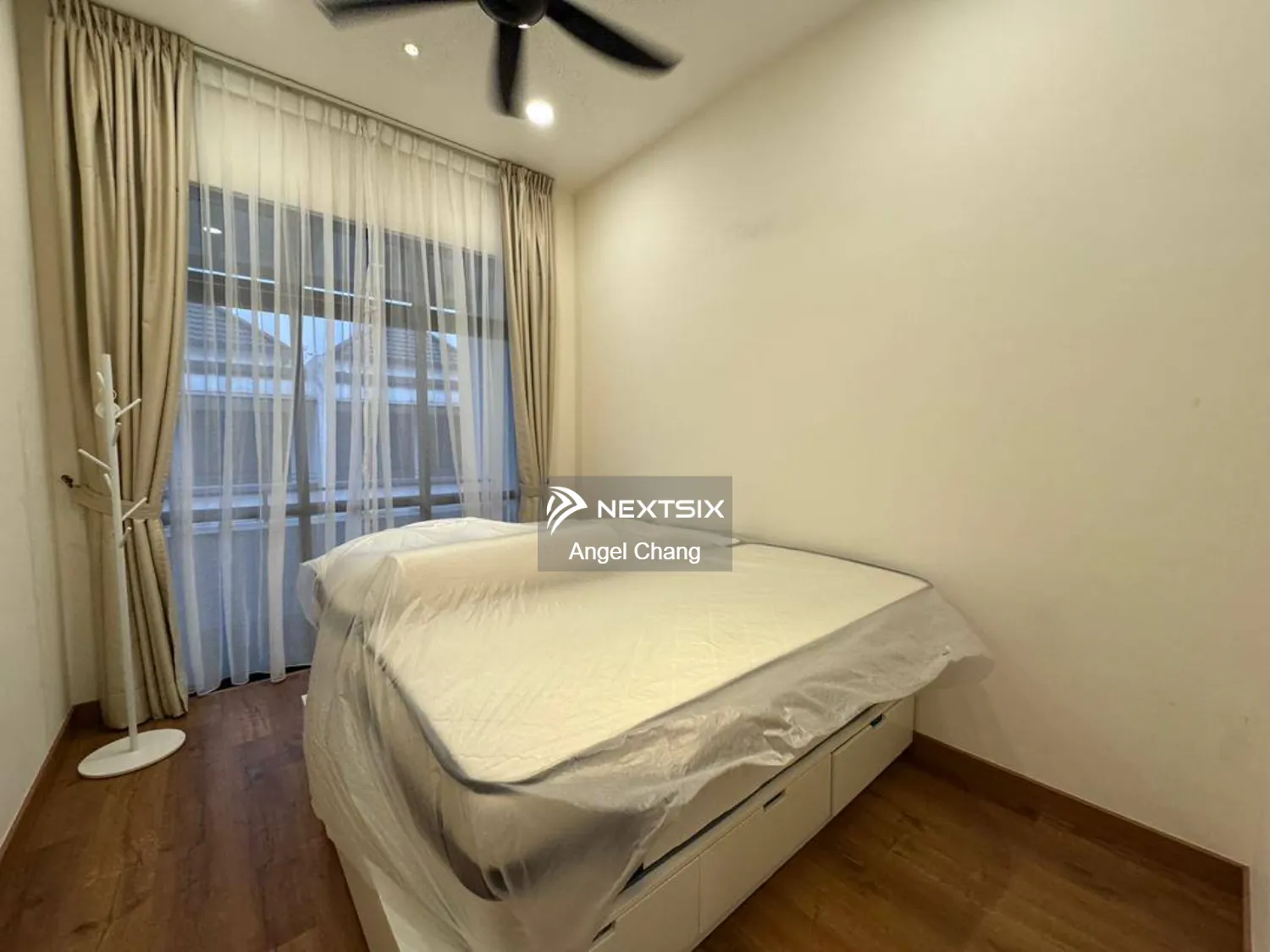 2-sty Terrace/Link House For Sale in Johor Bahru Johor - Image 10