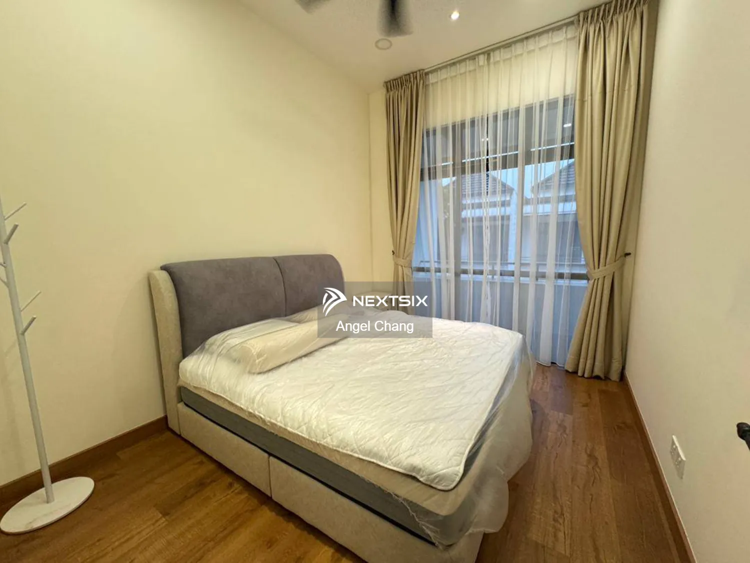2-sty Terrace/Link House For Sale in Johor Bahru Johor - Image 11