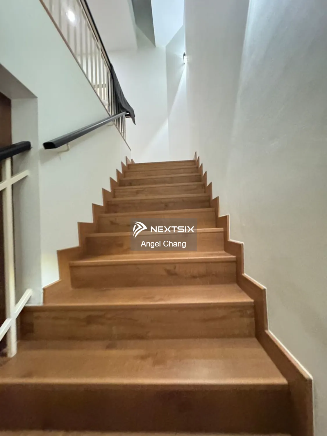 2-sty Terrace/Link House For Sale in Johor Bahru Johor - Image 12