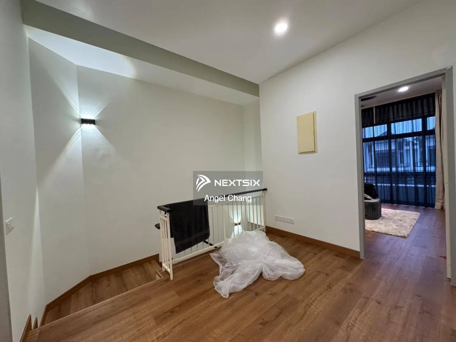 2-sty Terrace/Link House For Sale in Johor Bahru Johor - Image 13