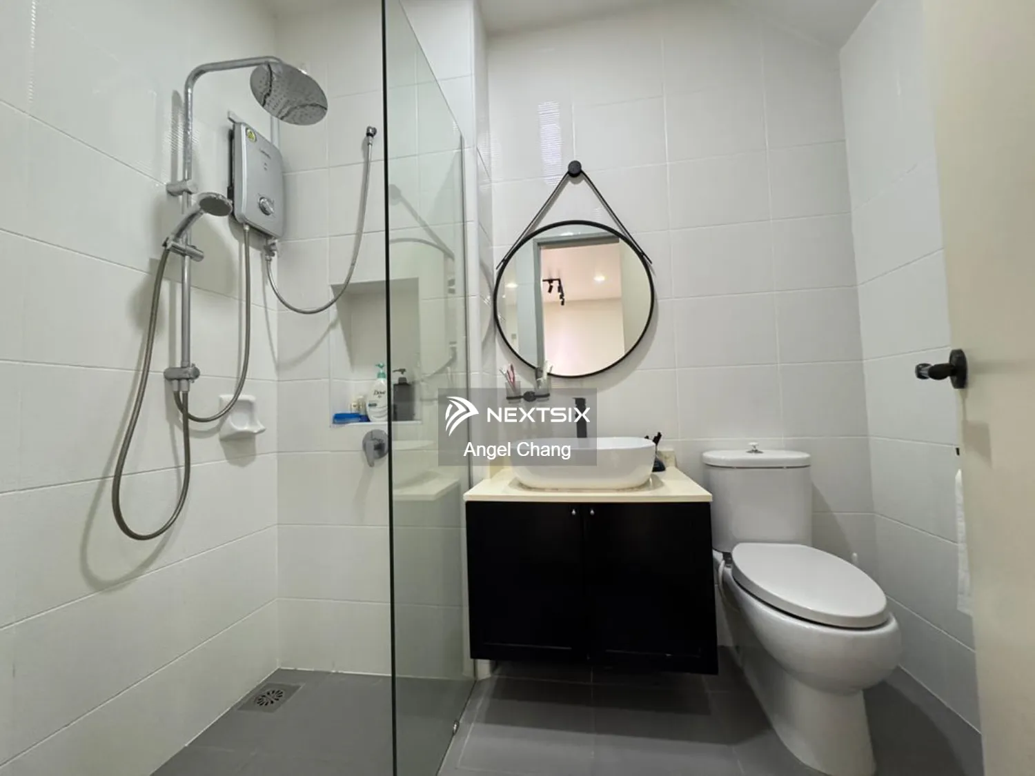 2-sty Terrace/Link House For Sale in Johor Bahru Johor - Image 14