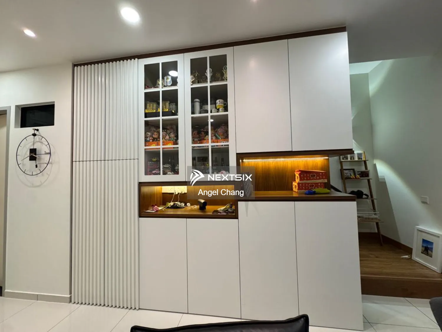 2-sty Terrace/Link House For Sale in Johor Bahru Johor - Image 3