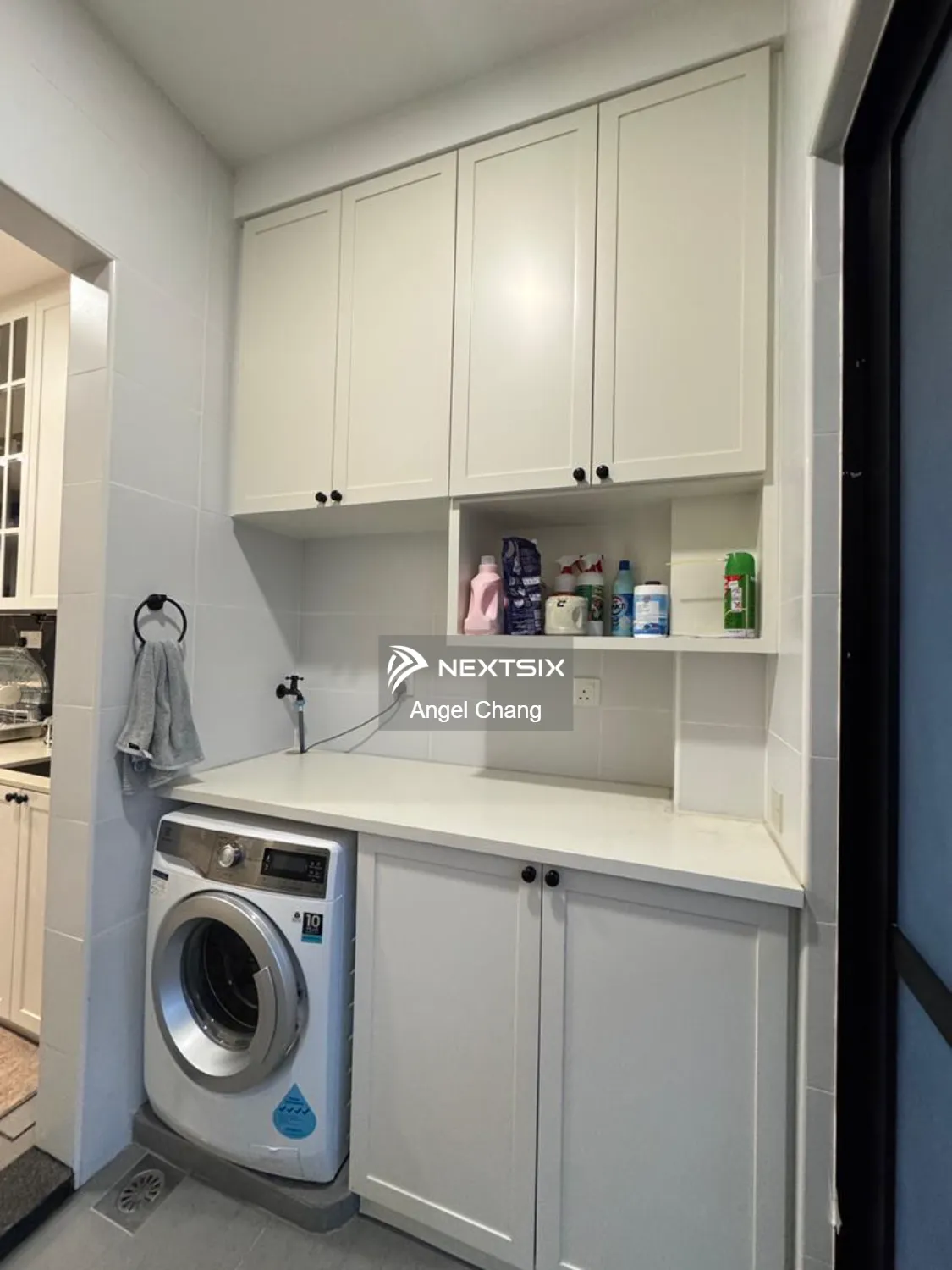 2-sty Terrace/Link House For Sale in Johor Bahru Johor - Image 7