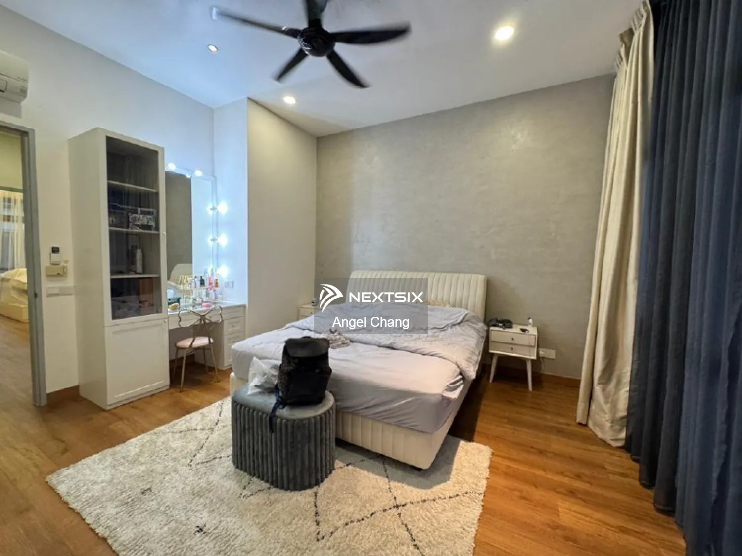 2-sty Terrace/Link House For Sale in Johor Bahru Johor - Image 8