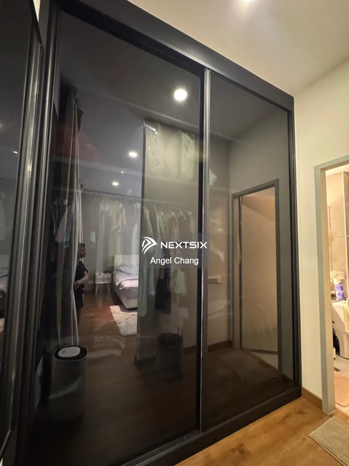 2-sty Terrace/Link House For Sale in Johor Bahru Johor - Image 9