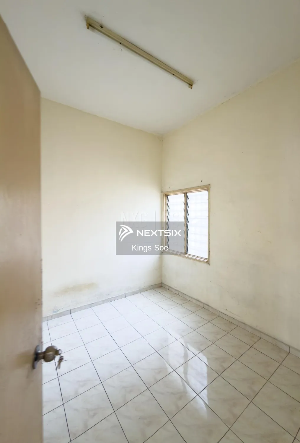 2-sty Terrace/Link House For Rent in Klang Selangor - Image 9