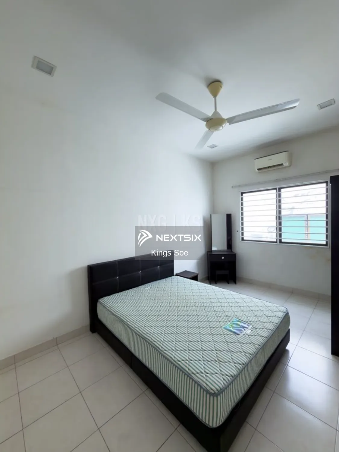 2-sty Terrace/Link House For Sale in Shah Alam Selangor - Image 5