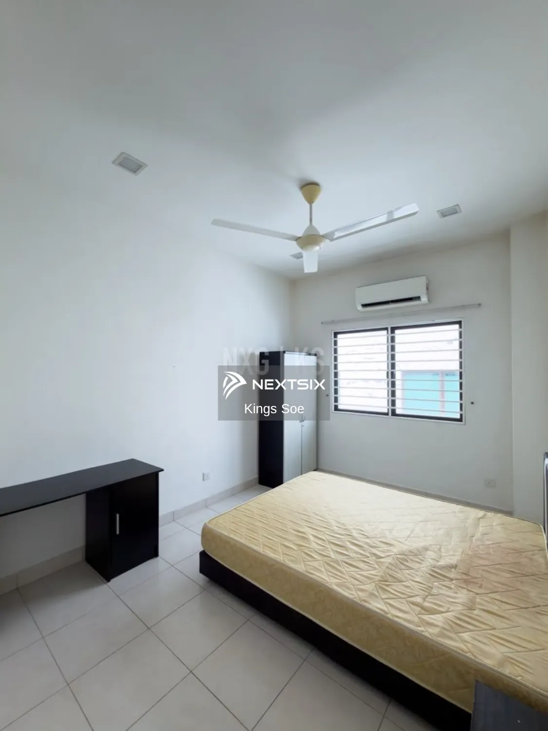 2-sty Terrace/Link House For Sale in Shah Alam Selangor - Image 6