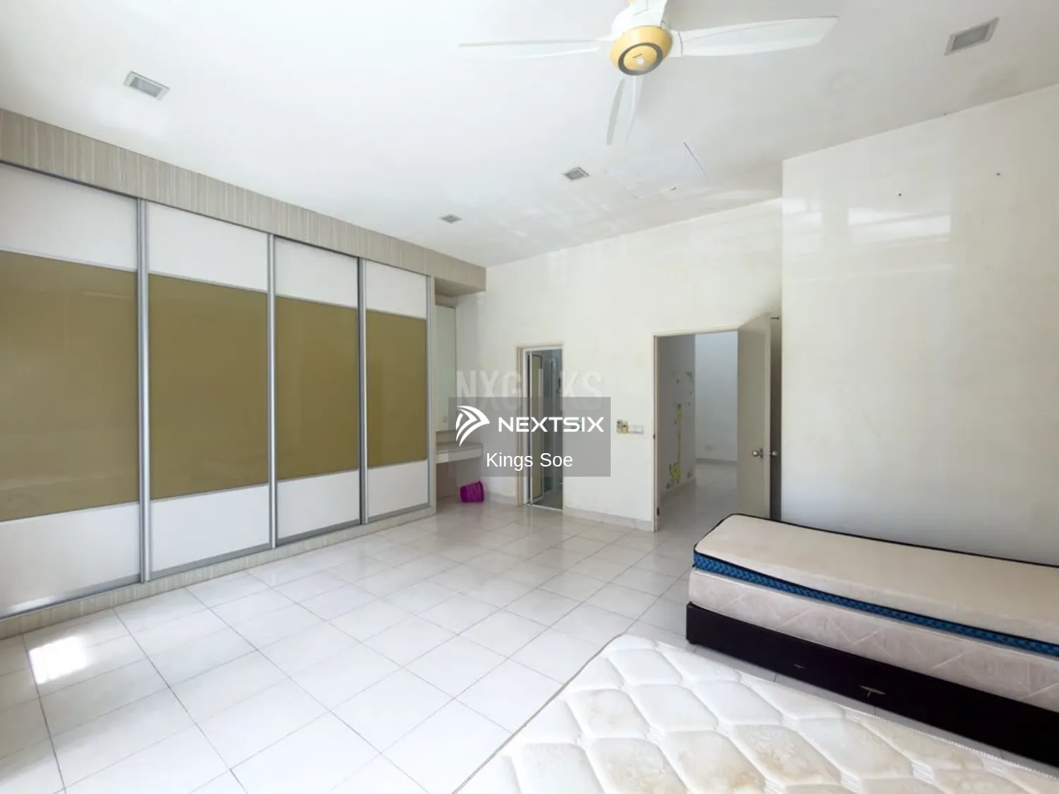 2-sty Terrace/Link House For Sale in Shah Alam Selangor - Image 7