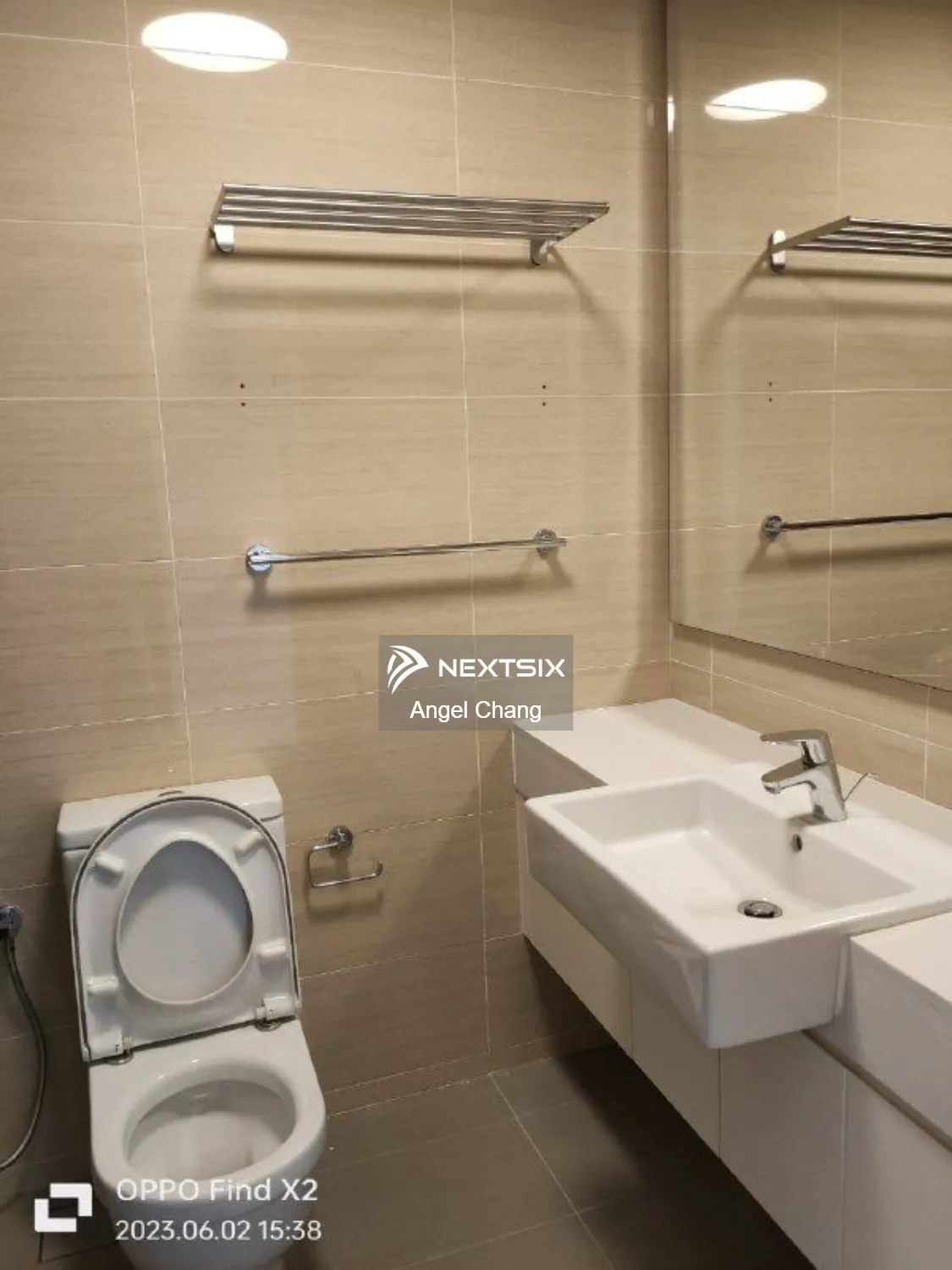 Condominium For Sale in Johor Bahru Johor - Image 10